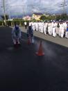 三重コンドー株式会社