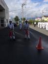 三重コンドー株式会社