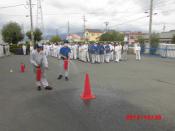 三重コンドー株式会社