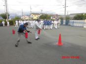 三重コンドー株式会社