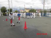 三重コンドー株式会社