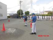 三重コンドー株式会社