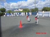 三重コンドー株式会社